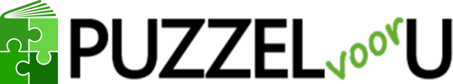 PUZZEL4U